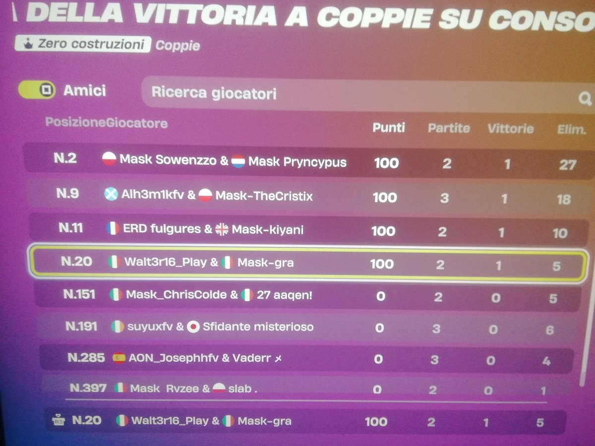 Anto fv! tweet media