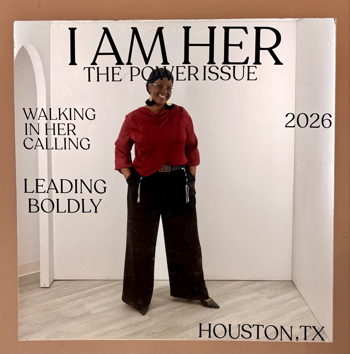 Mrs. Nelms tweet media