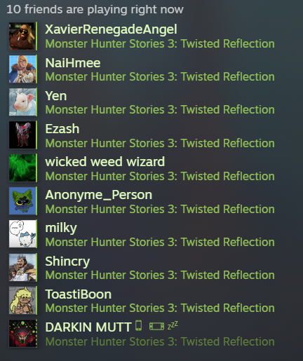 MHSTORIES 3 SPOILERS Thumb Sottocapo Femworth tweet media