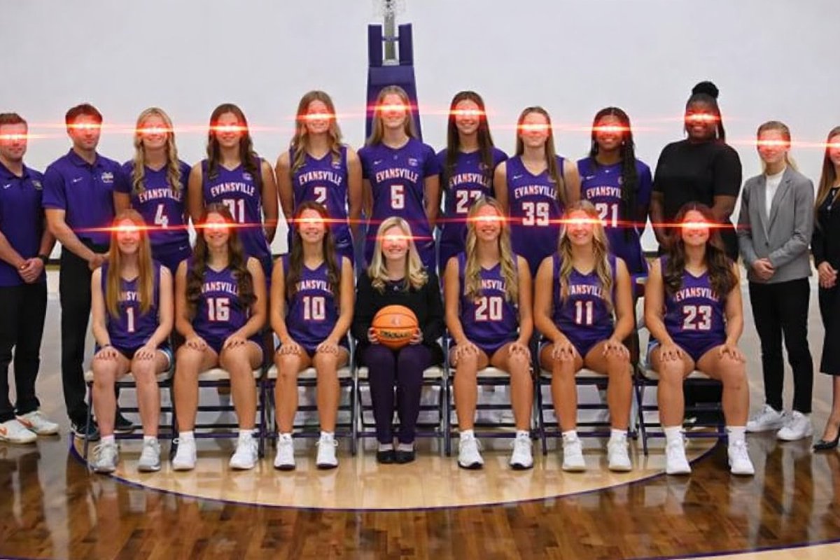 AcesReboot's tweet photo. Locked in, ONE MORE to go @UEAthletics_WBB. Finish it Sunday! https://t.co/J14LJuI2kv