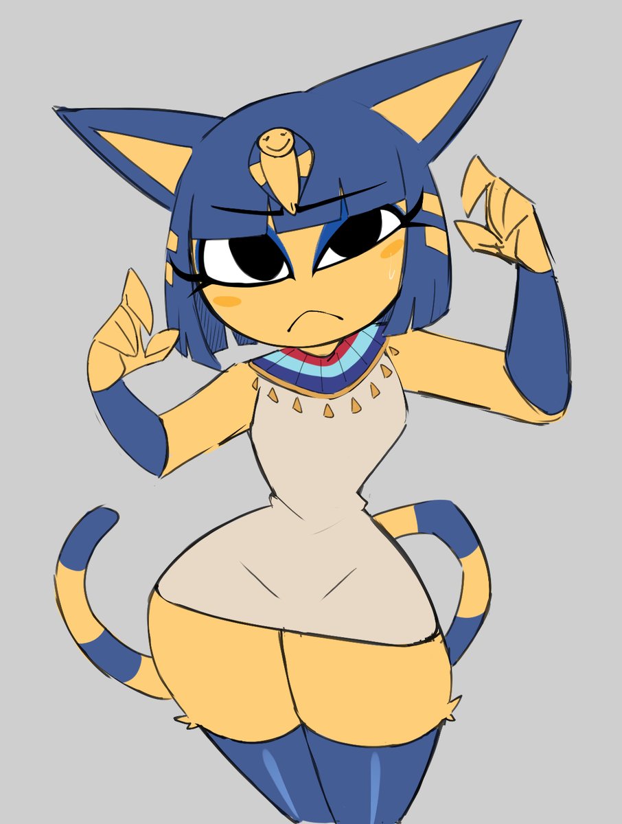 Nell Joestar tweet media