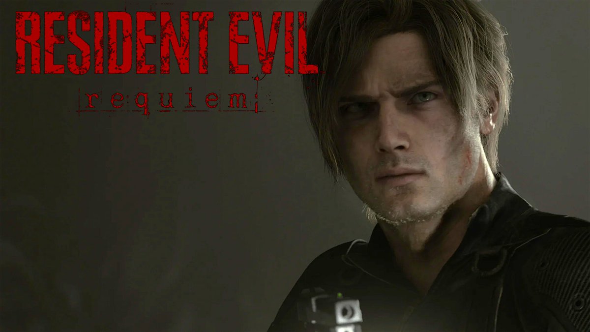 GameBreakerGod tweet media