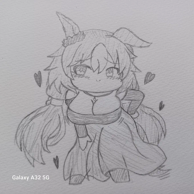 ԅ( ˘ω˘ ԅ) 