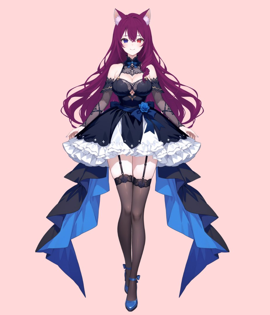 Jen Dropz tweet media