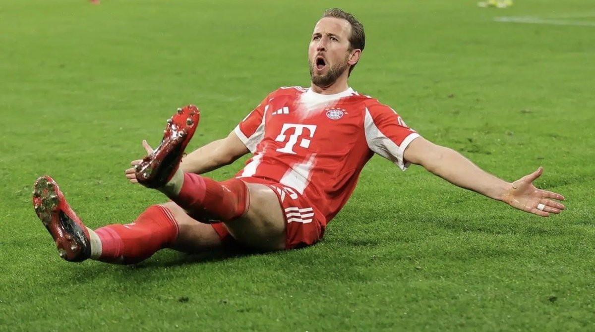 Just Stats ⚽️📊 tweet media