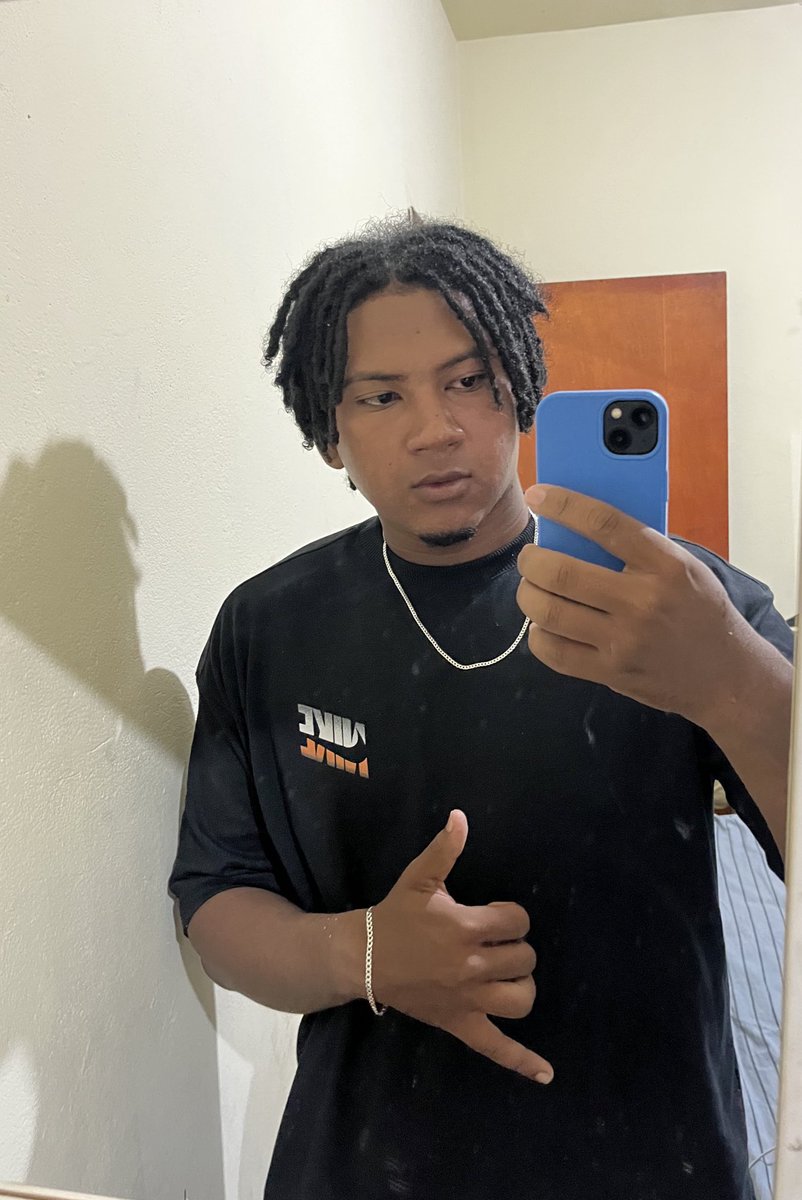 Filósofo pós beck💭 tweet media