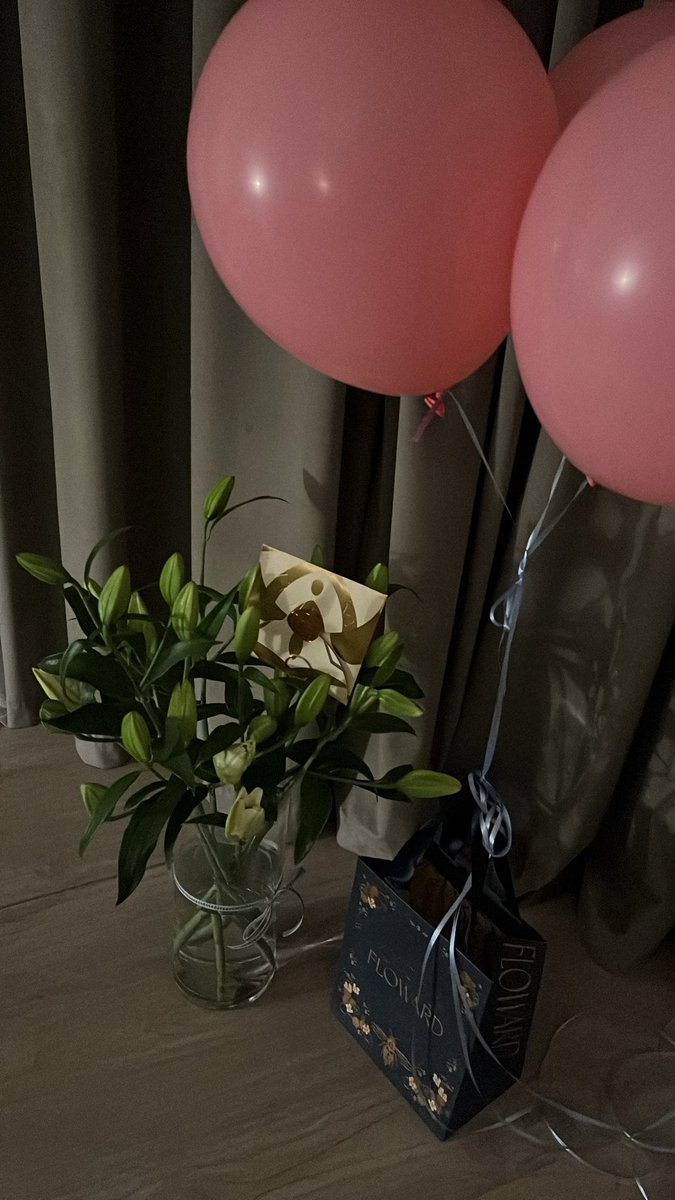 layan bin fadli tweet media