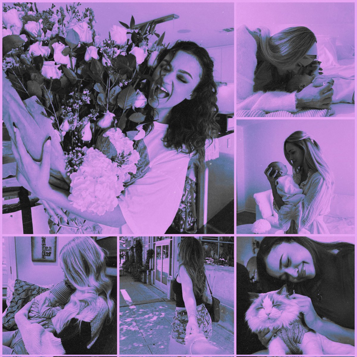 ؘ𝓡𝑬𝑩𝑬𝑲𝑨𝑯 ͏ ͏ ͏ * ͏ ͏ ͏ 𝕸. ͏ ͏.ᐟ tweet media