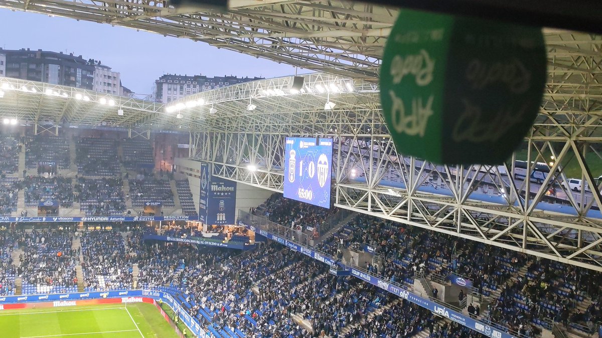 Paco Granda tweet media