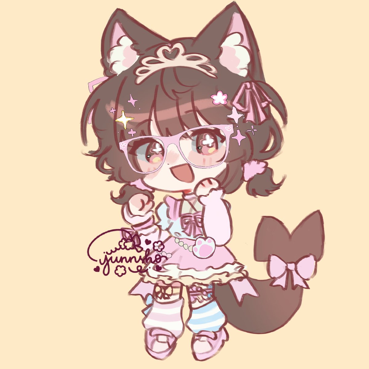 kate | cms closed tweet media