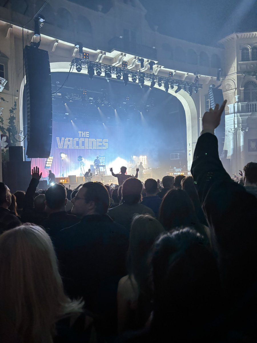 Sam Redfern tweet media