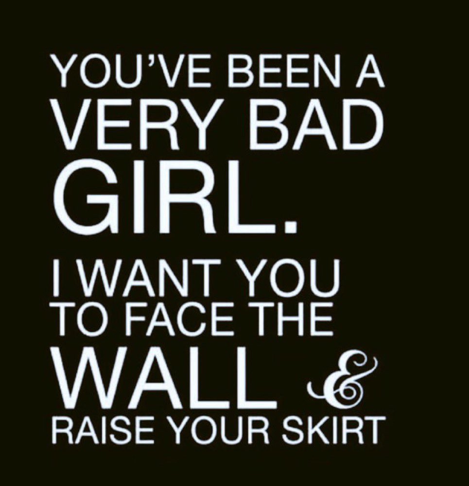 Odin6805again tweet media