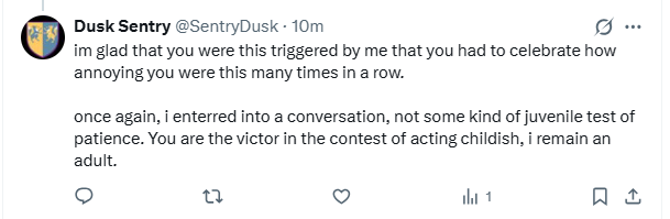 𝙼𝙵𝚎𝚛 🇺🇸 👀 tweet media