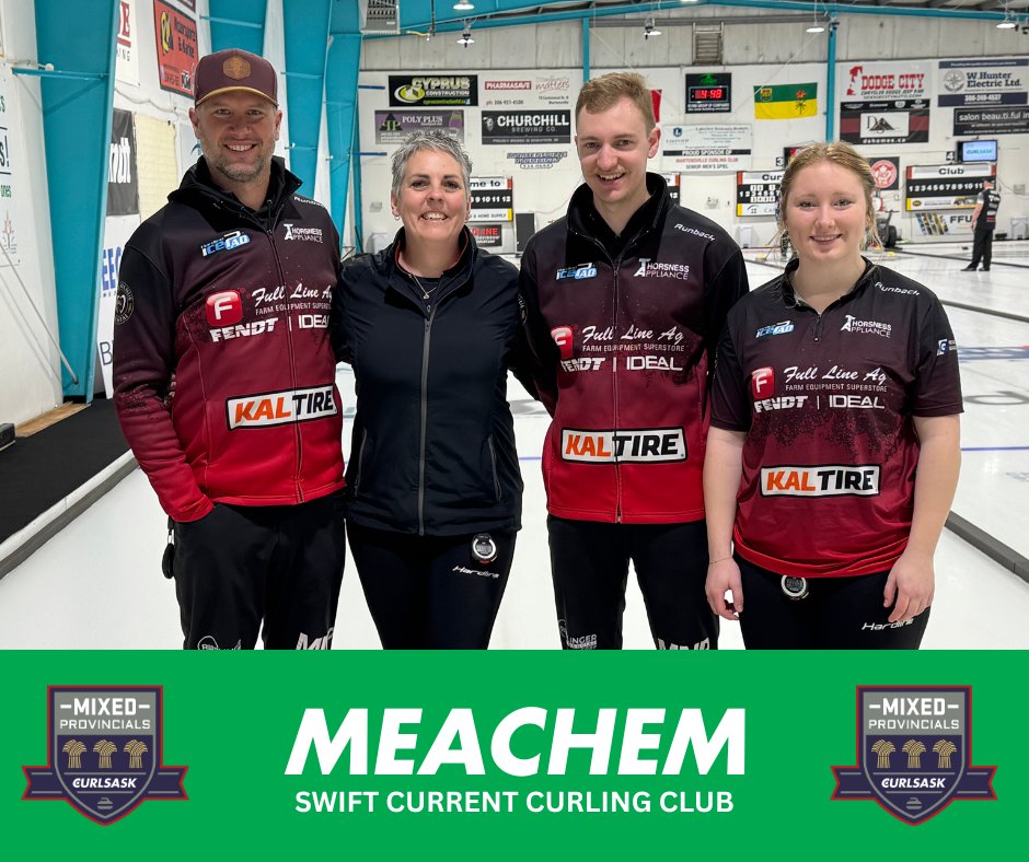 CURLSASK tweet media