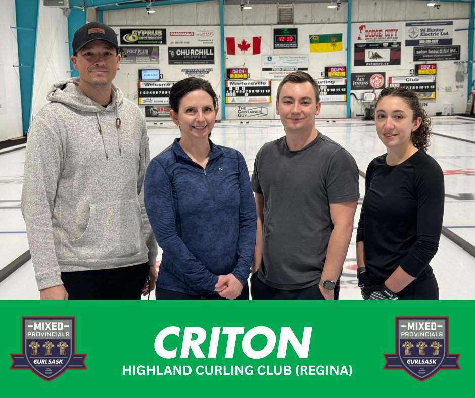 CURLSASK tweet media