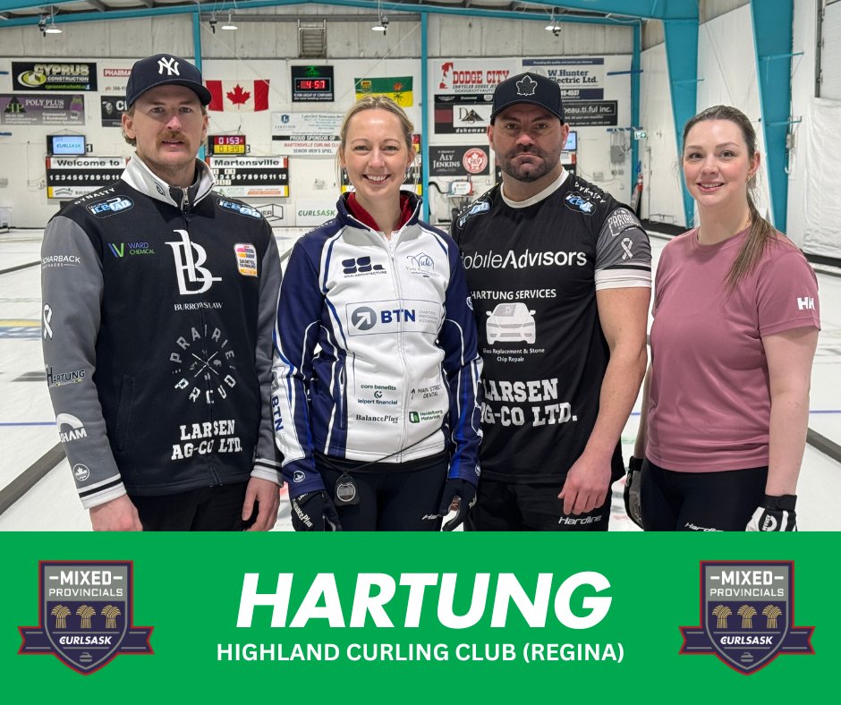 CURLSASK tweet media