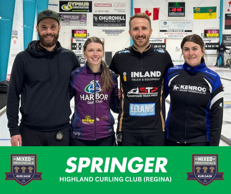 CURLSASK tweet media