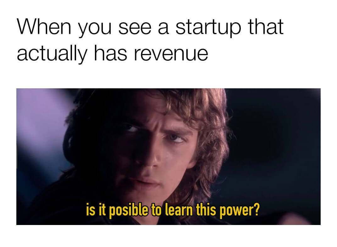 Chris Dankowski tweet media