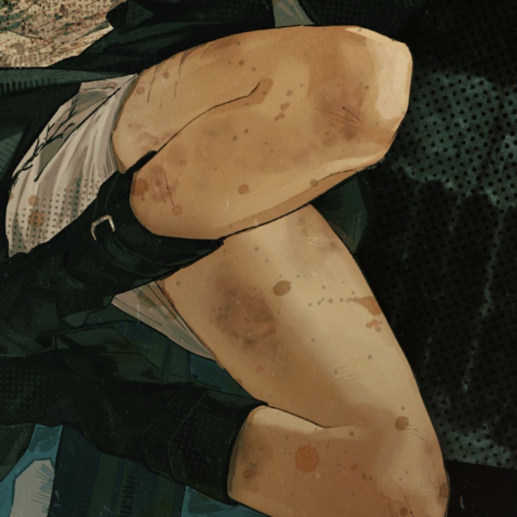 SuFFer¡Ng tweet media