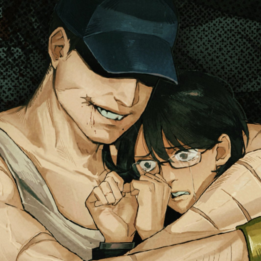 SuFFer¡Ng tweet media