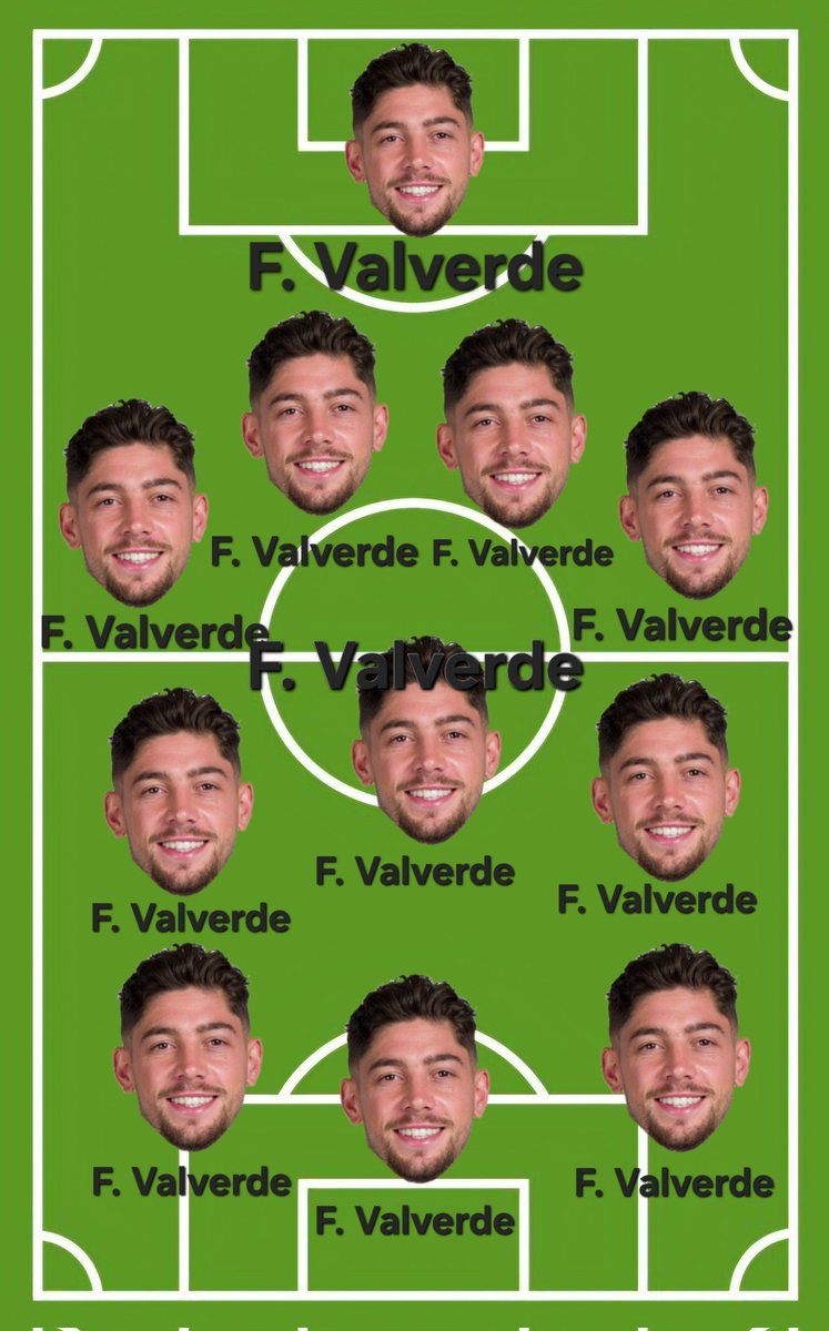 Erick Cantarero tweet media