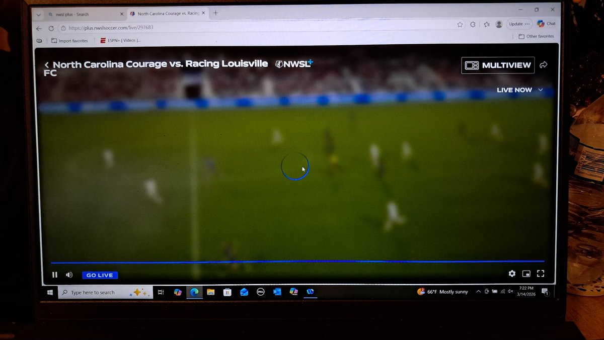 Mike Kopack tweet media