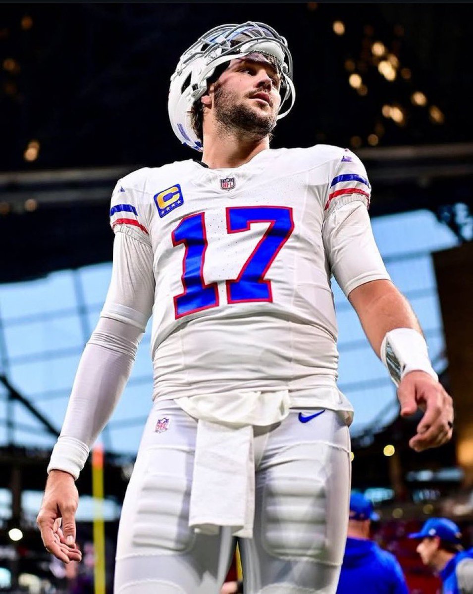 SleeperBills tweet media