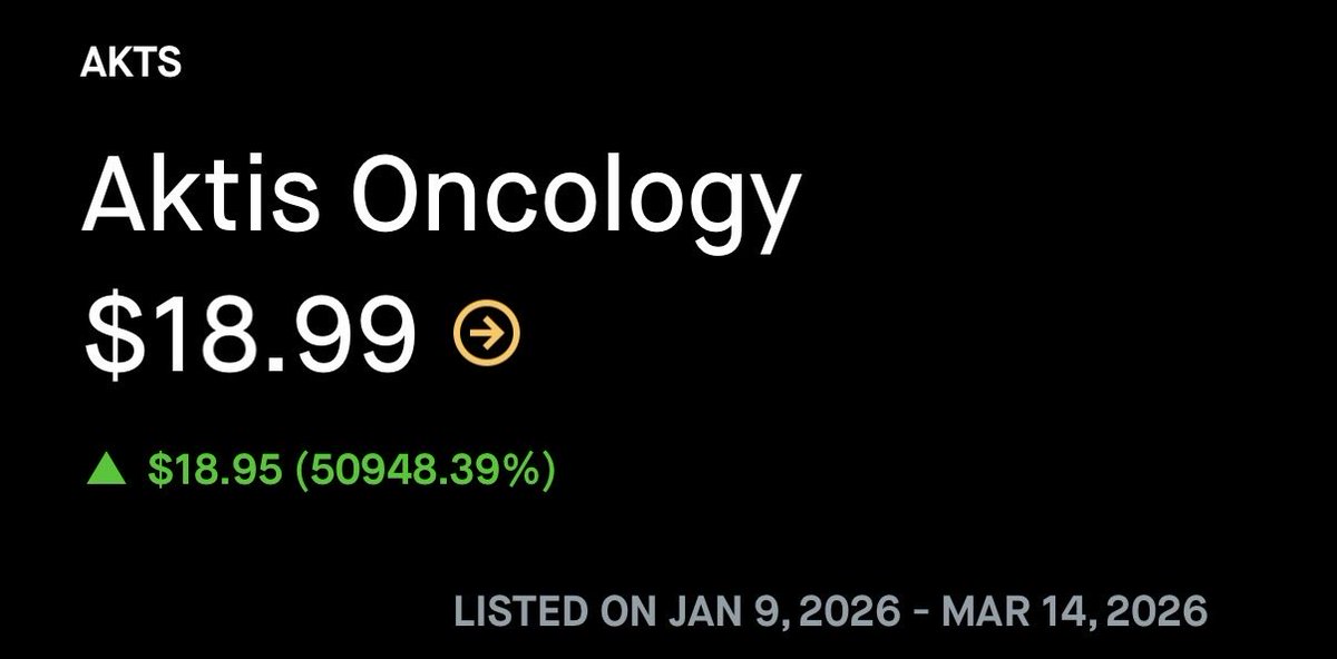 Dividend Rob tweet media