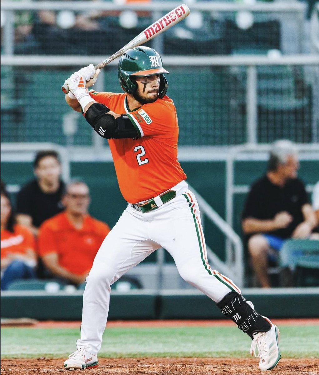 HurricanesMuse tweet media