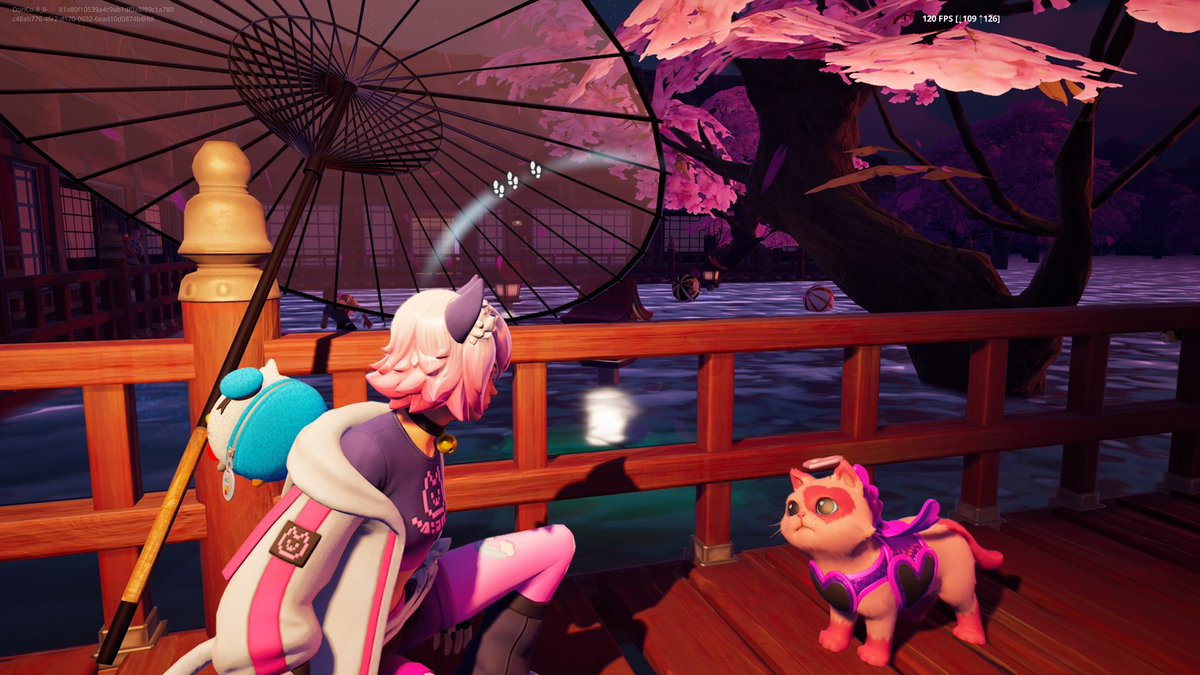 鳥子ℂᑋᵃᵑ٭¨̮❀.*ꕤ*̥𑁍*̣̩ tweet media