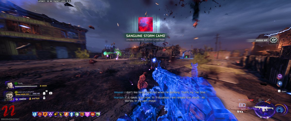 TheSafetyNet tweet media