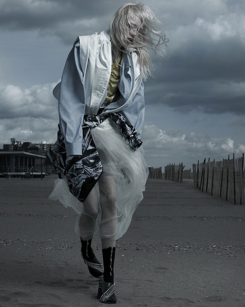 ♱ SAiNT ♱ tweet media