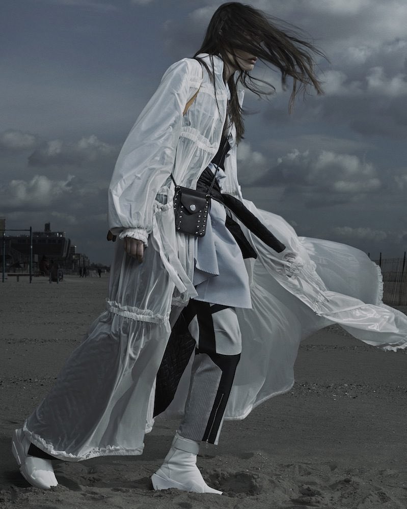 ♱ SAiNT ♱ tweet media