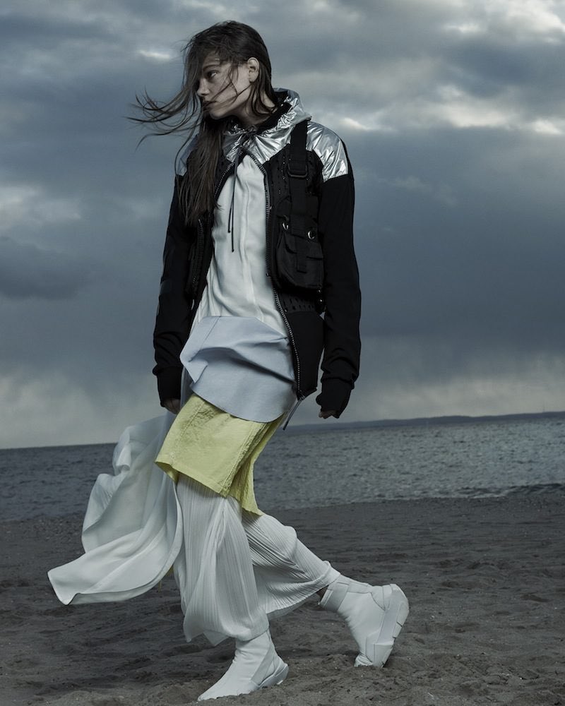 ♱ SAiNT ♱ tweet media