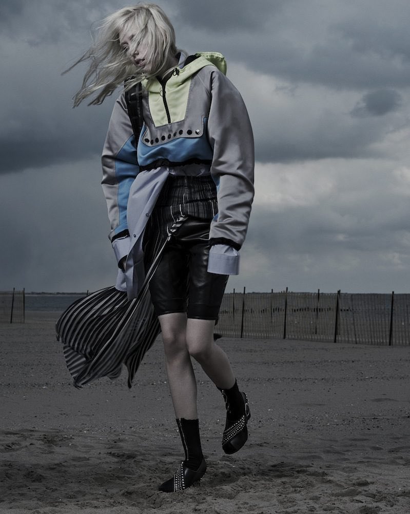 ♱ SAiNT ♱ tweet media