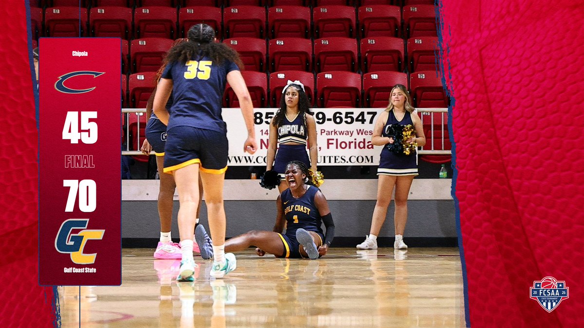 Region 8 Basketball tweet media