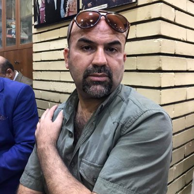 #NewProfilePic