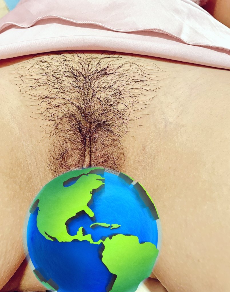 แอบแฟนเล่น หาคนเลี้ยงดูขี้เงี่ยน รับเปิดกล้อง tweet media