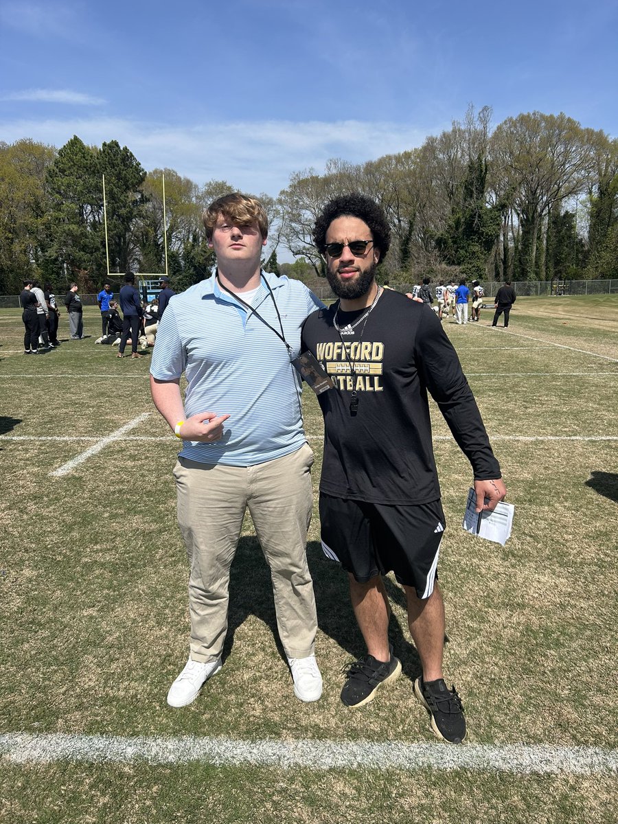 James Hopkins (Blake) tweet media