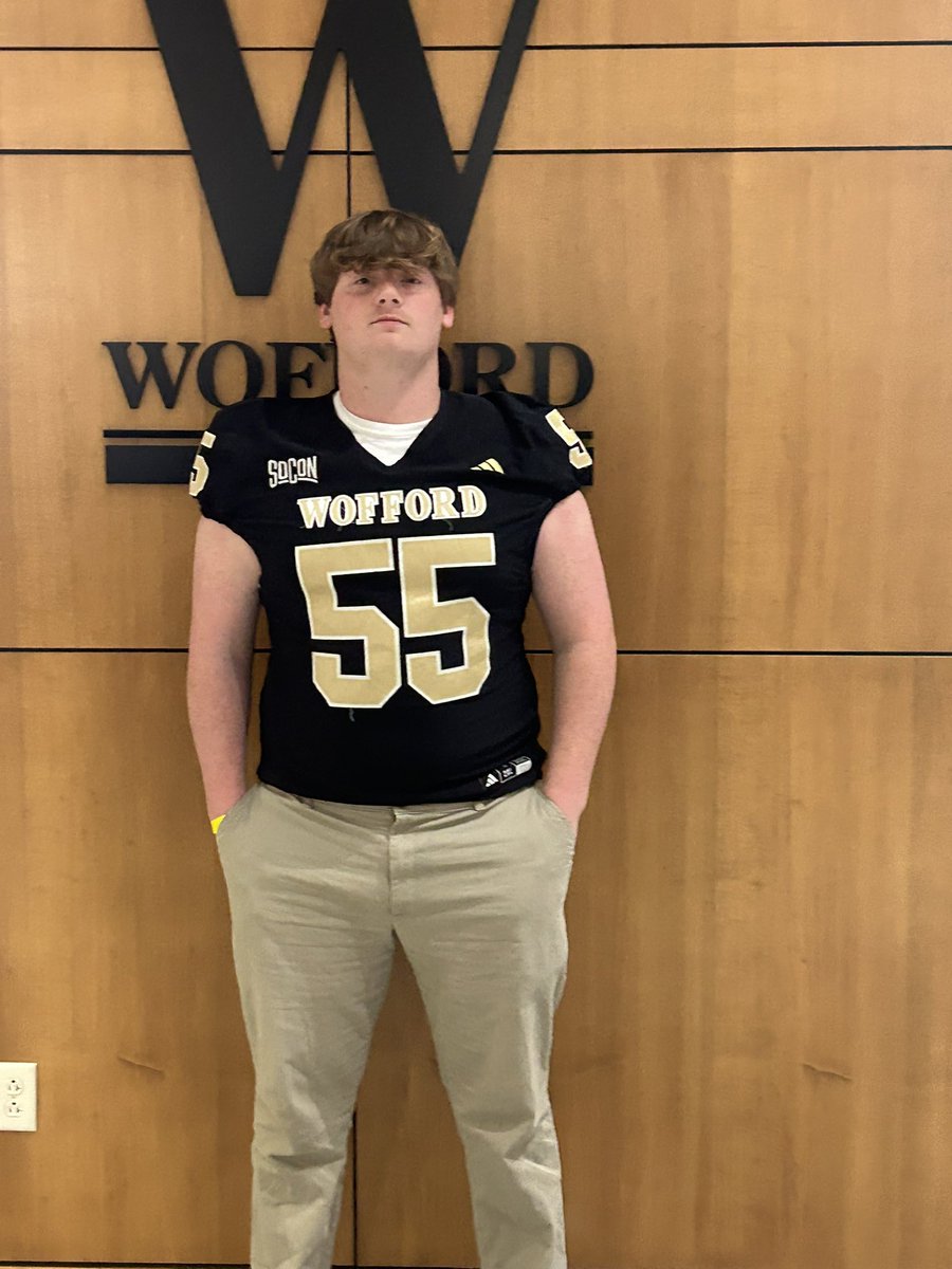 James Hopkins (Blake) tweet media