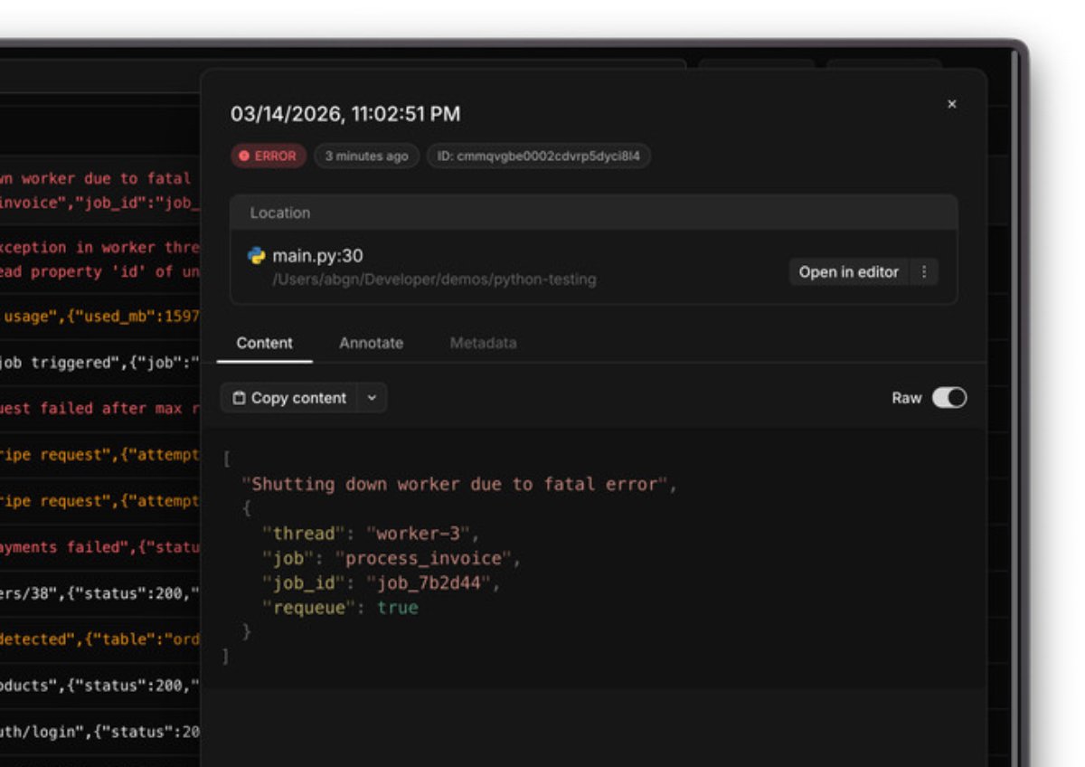 Albin Groen tweet media