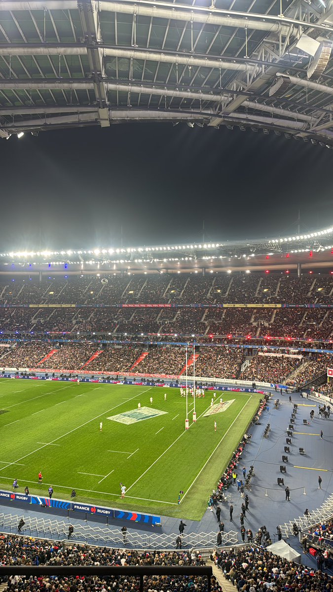 Julien Rocheblave tweet media