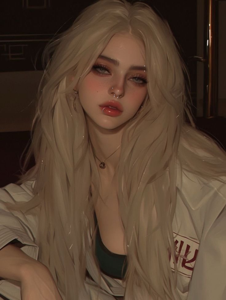 AkumiPlay tweet media