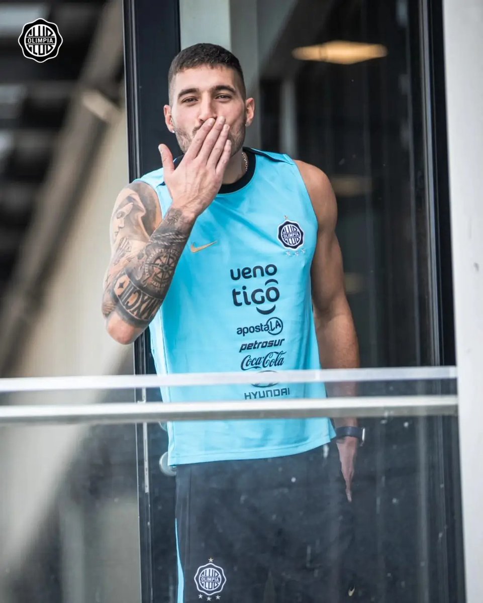 R O (@theorlandini) on Twitter photo 