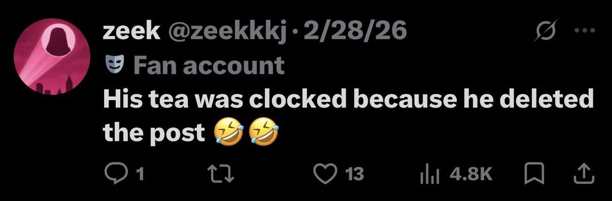 André Akeem tweet media