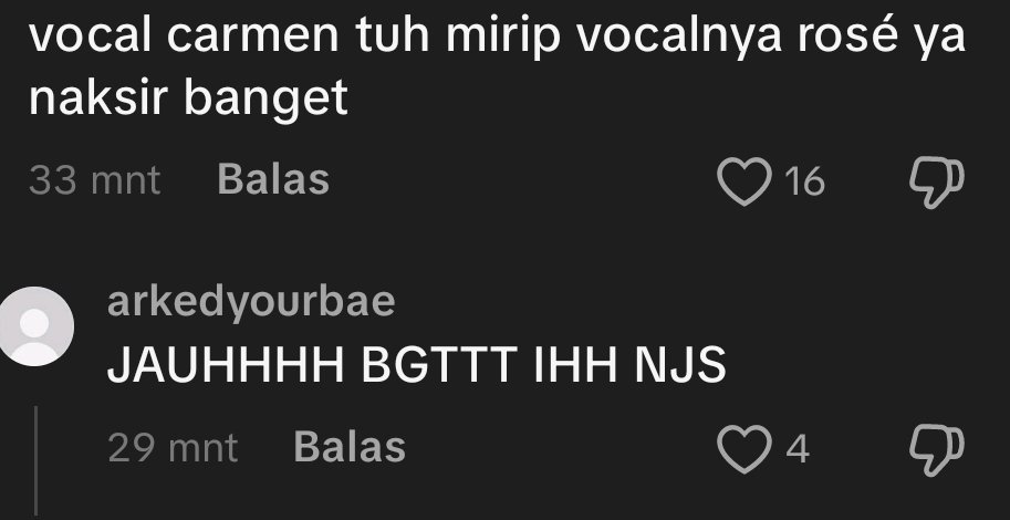 — 🌷mention after dm 🥹‼️ tweet media