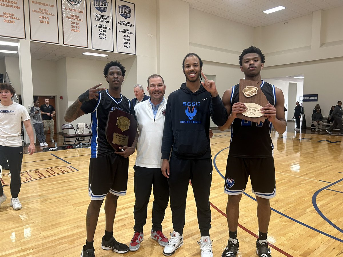 Coach Lecoeuvre tweet media