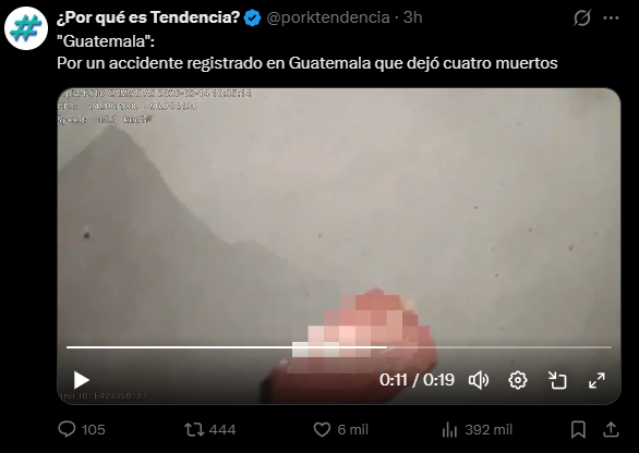 _tierramarga's tweet photo. @porktendencia El de la moto dropeó una Chuleta del minecraft https://t.co/I2LDgbEe9Q