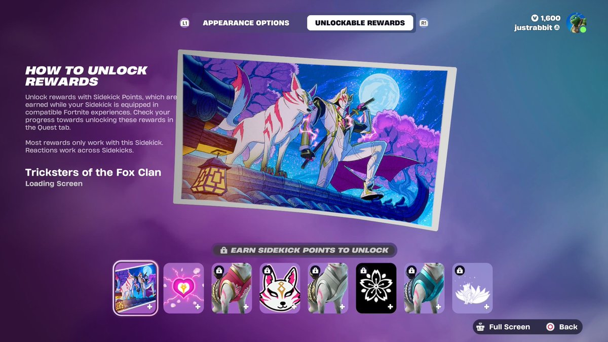 Justin Walls tweet media