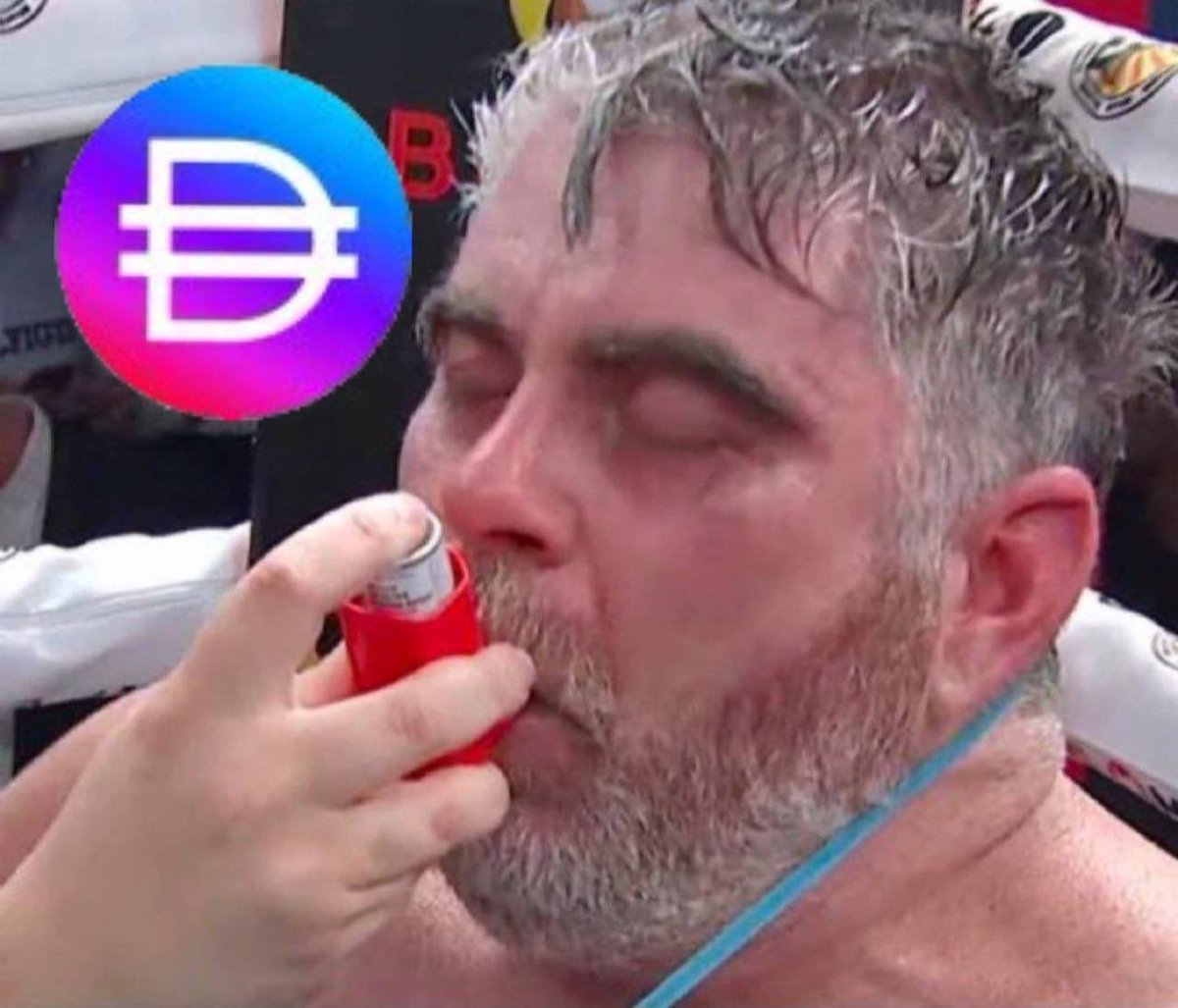 ⚡️Chopperz⚡️ tweet media